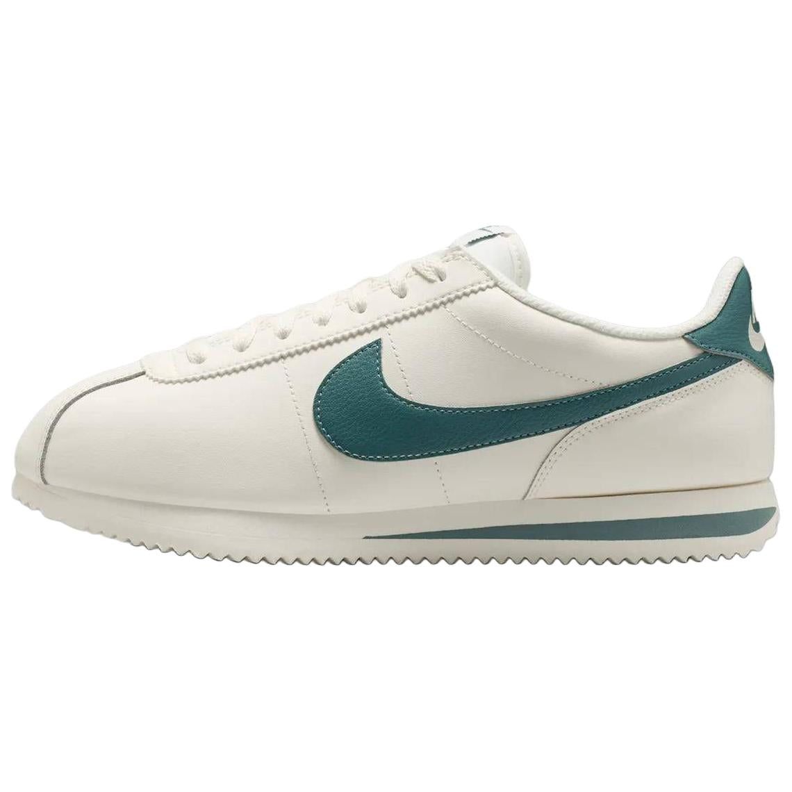 ナイキ Nike Cortez スニーカー レディース