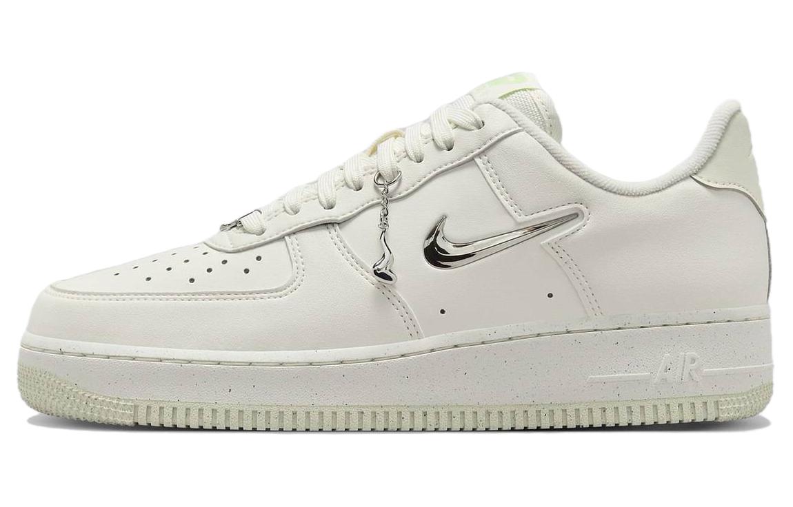 ナイキ Nike Air Force 1 Low スニーカー レディース