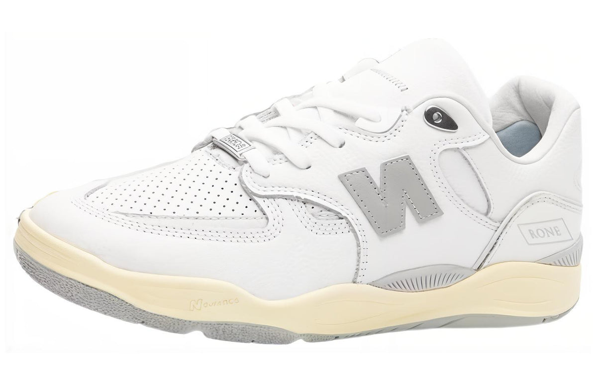 ニューバランス New Balance Numeric 1010 Tiago Lemos Rone NM1010RO スニーカー メンズ
