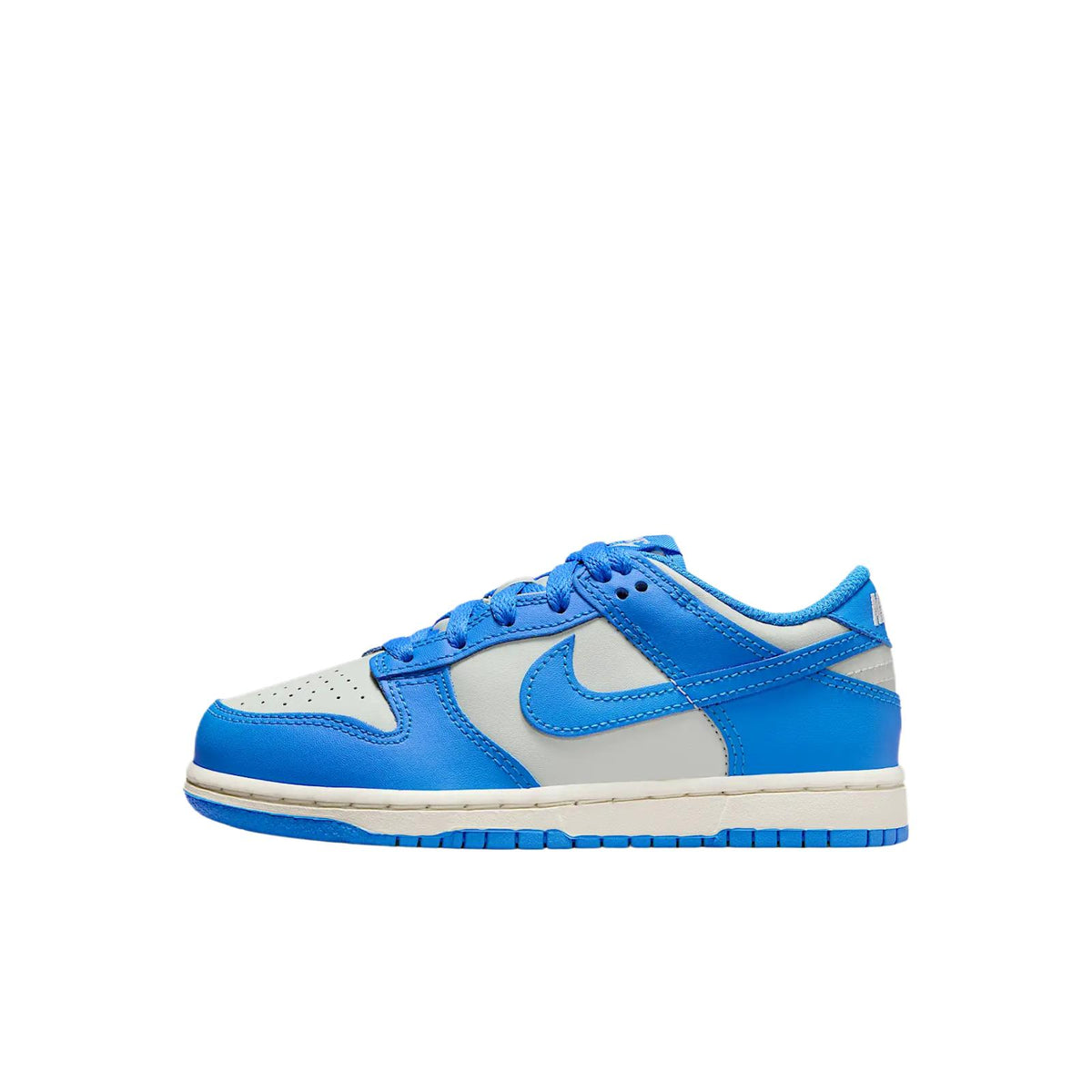 ナイキ Nike Dunk Low スニーカー ユニセックス