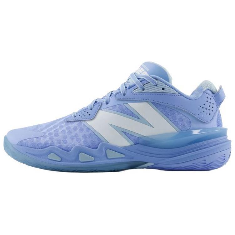 【新品・正規品・送料無料】ニューバランス New Balance BB Hesi Low v2 Electric Sky BBHSLVR2 スニーカー メンズ 国内発送