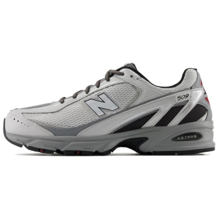 ニューバランス New Balance NB 509 スニーカー メンズ レディース
