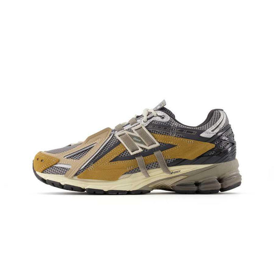 ニューバランス New Balance 1906A スニーカー メンズ