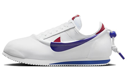 ナイキ Nike Cortez SP CLOT CLOTEZ Forrest Gump DZ3239-100 スニーカー メンズ
