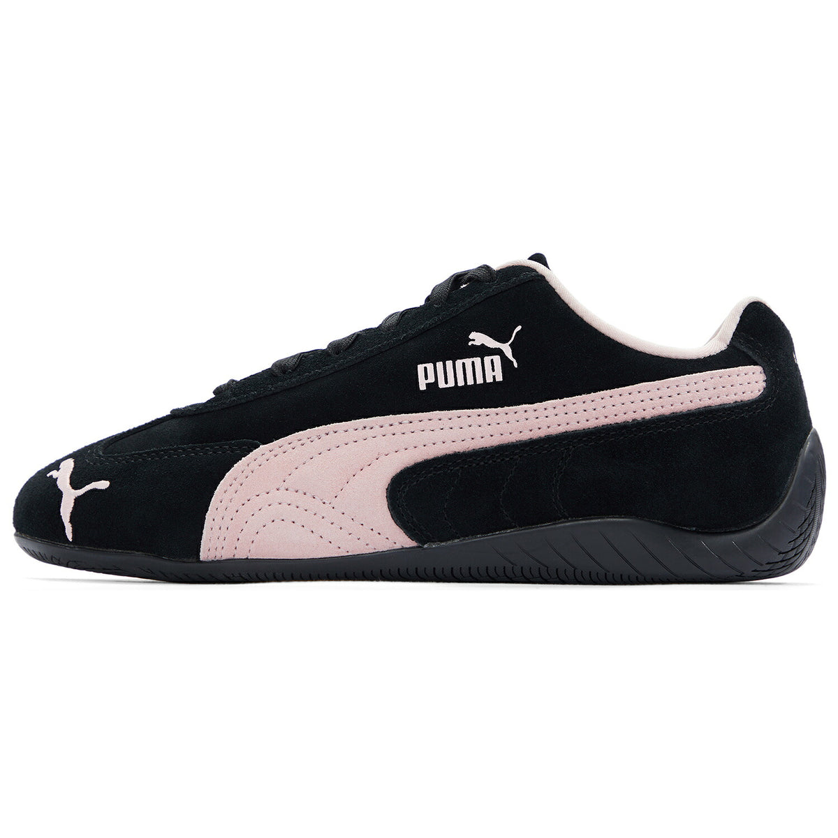 プーマ PUMA Speedcat スニーカー ユニセックス