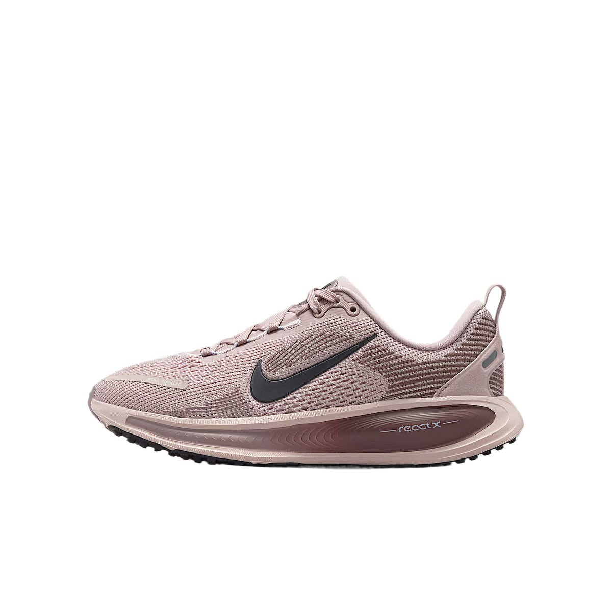ナイキ Nike Vomero 18 ランニングシューズ キッズ ユニセックス