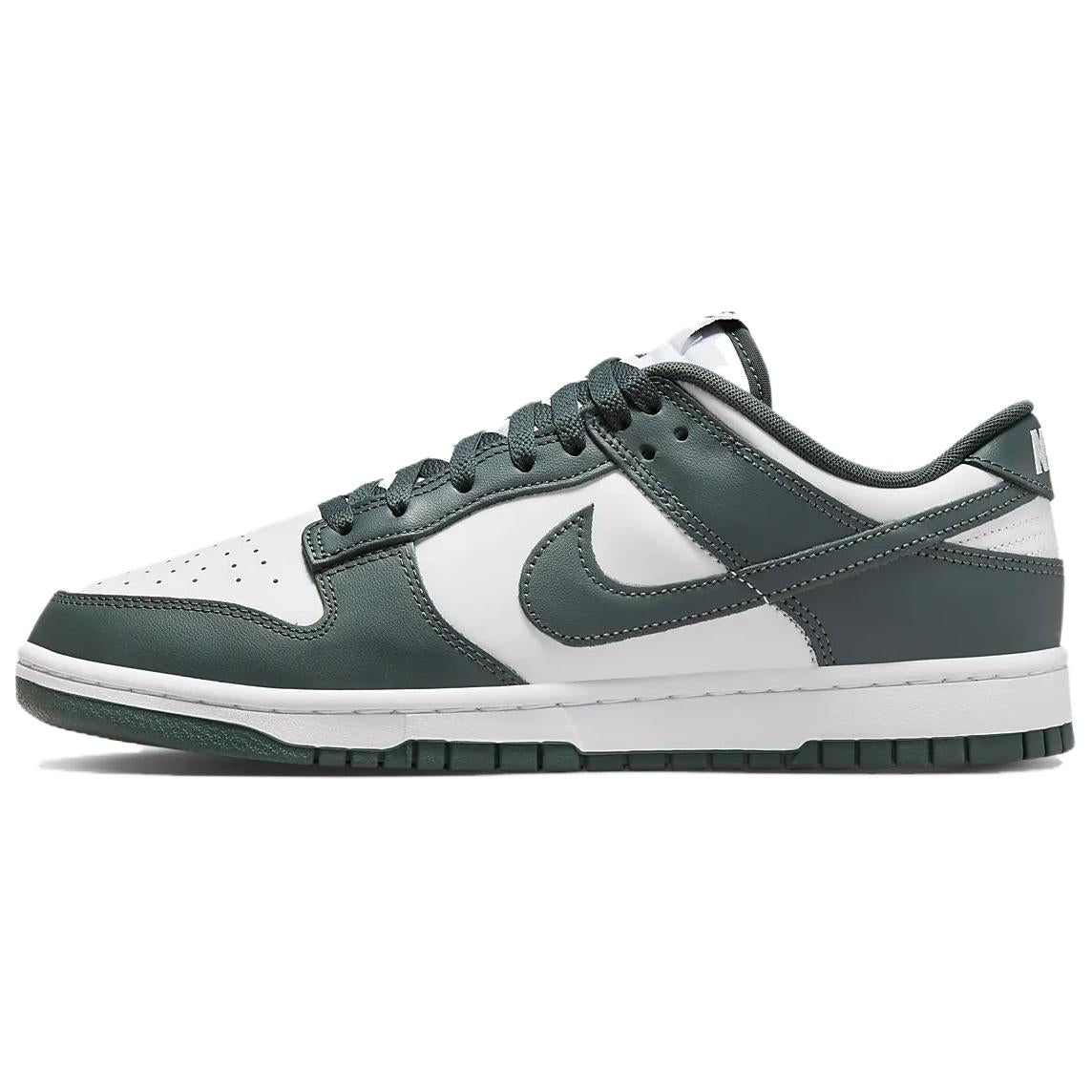 ナイキ Nike ダンク Dunk Low スニーカー メンズ