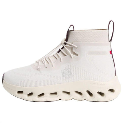 ロエベ LOEWE × オン On Cloudtilt HI Polyestep スニーカー ユニセックス