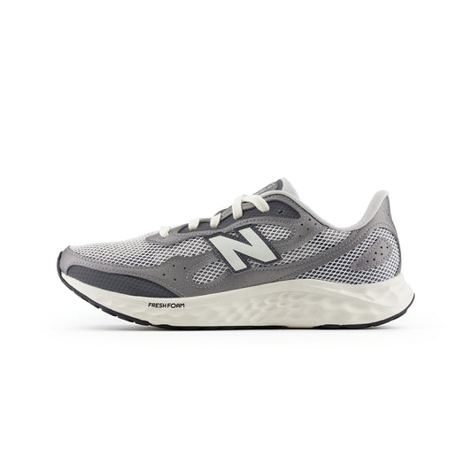 ニューバランス New Balance Fresh Foam Arishi v4 ランニングシューズ メンズ