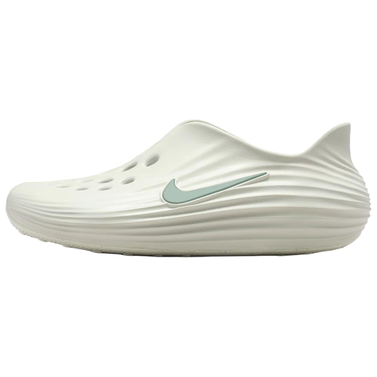 ナイキ Nike ReactX Rejuven8 クロッグサンダル メンズ