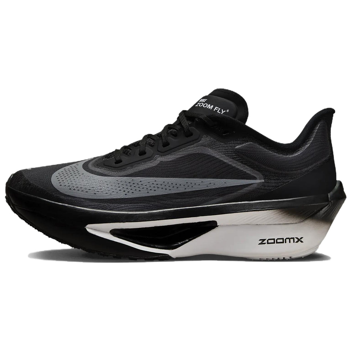 ナイキ Nike Zoom Fly 6 ランニングシューズ レディース