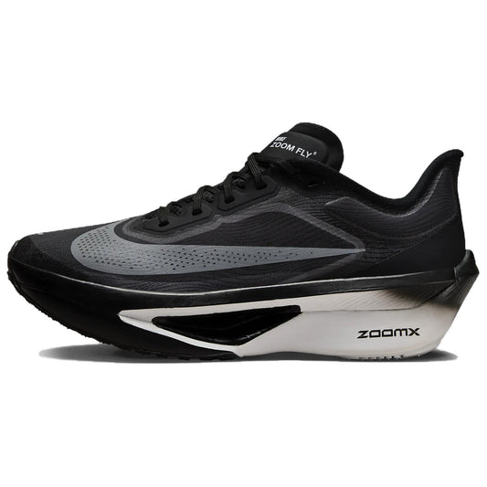 ナイキ Nike Zoom Fly 6 ランニングシューズ レディース