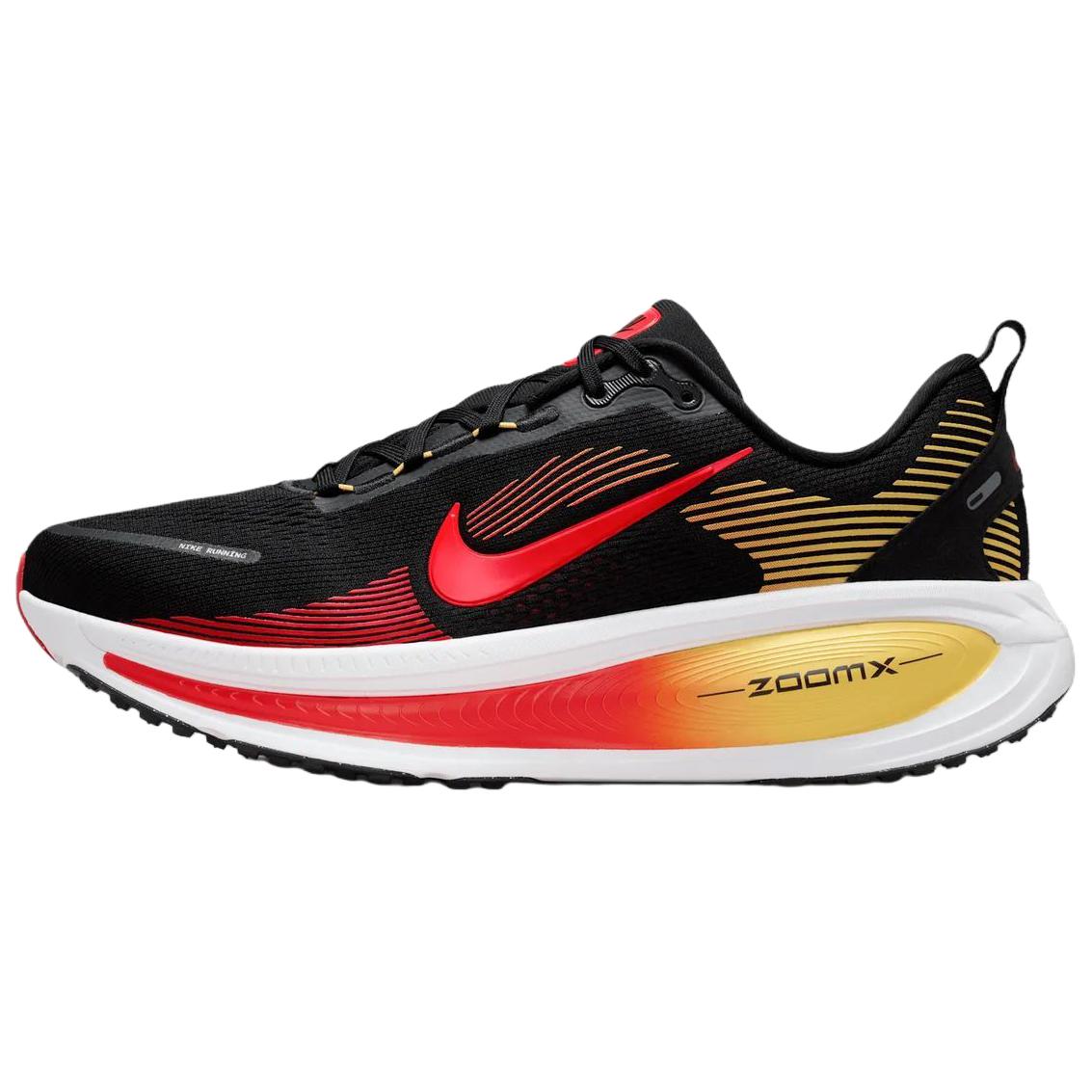 ナイキ Nike Vomero 18 CNY ランニングシューズ メンズ