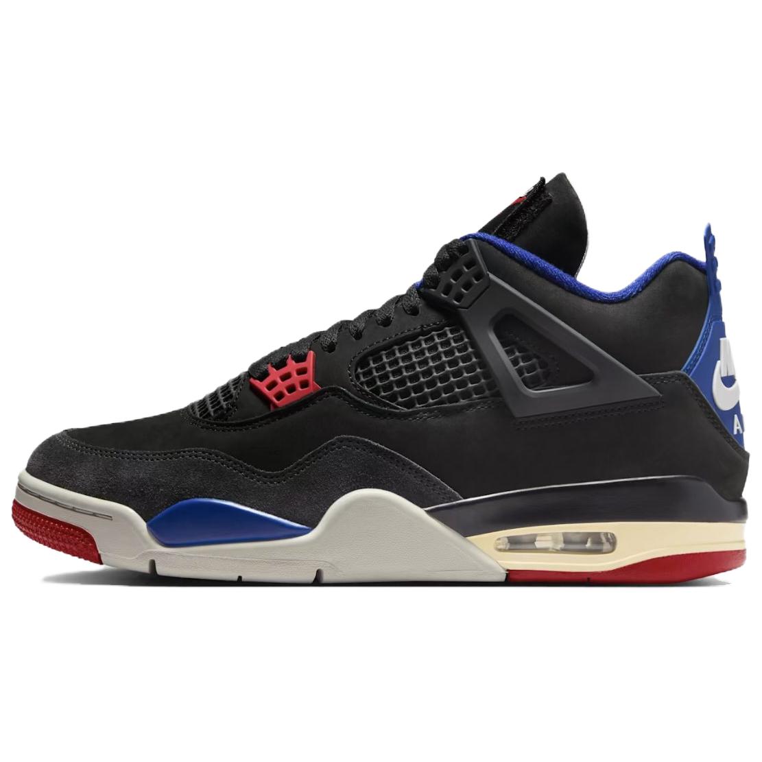 ナイキ nike ジョーダン Jordan Air Jordan 4 スニーカー メンズ