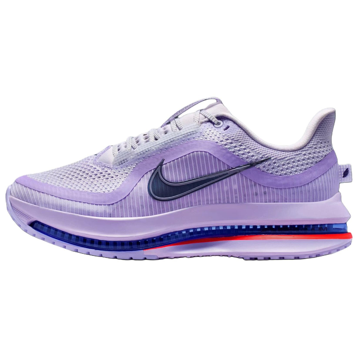 ナイキ Nike Pegasus Premium ランニングシューズ レディース