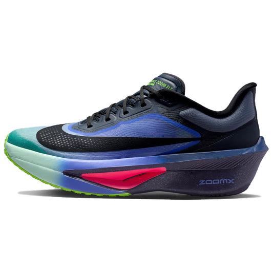 ナイキ Nike Zoom Fly 6 GLAM ランニングシューズ メンズ