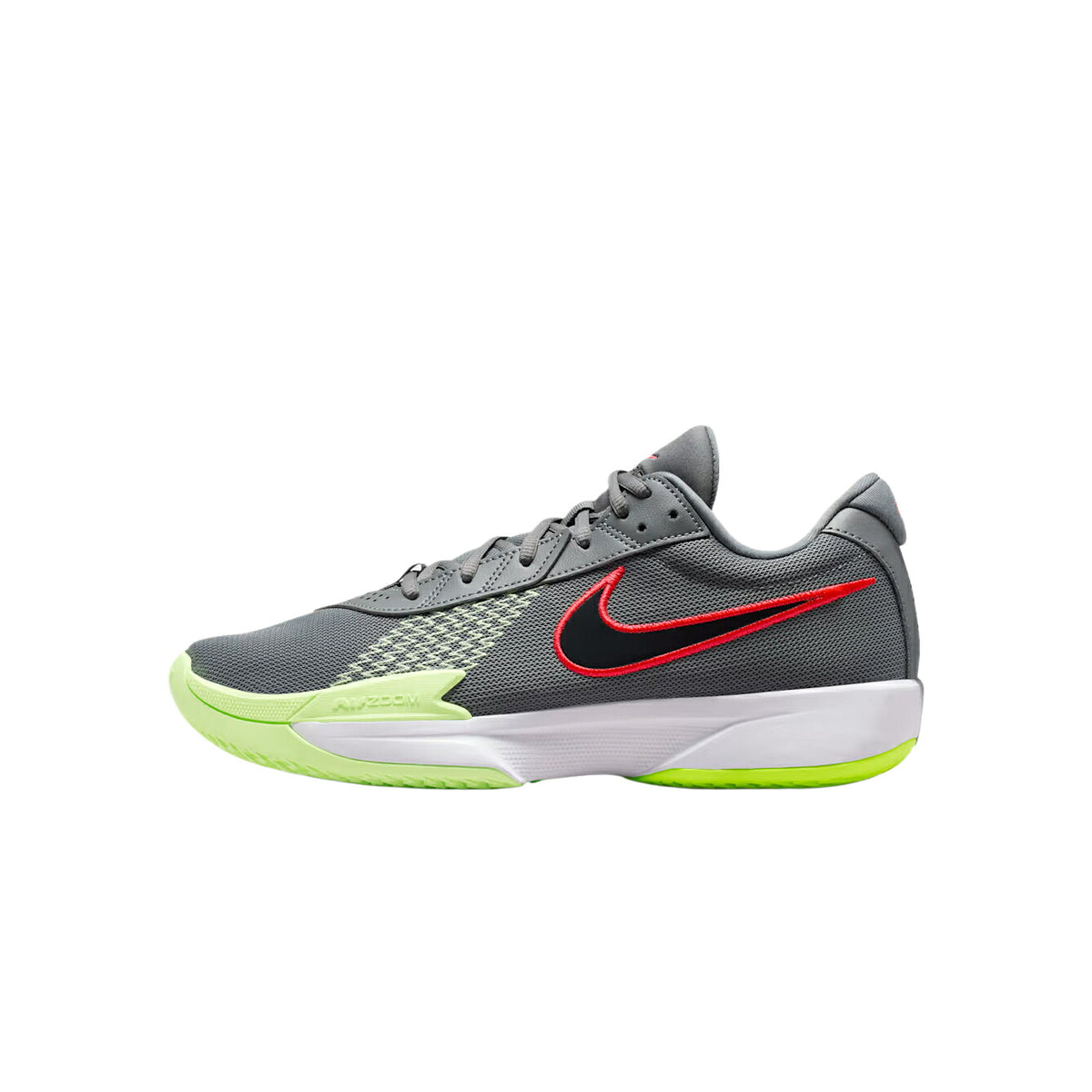 ナイキ Nike G.T. Cut Academy EP バスケットシューズ ユニセックス