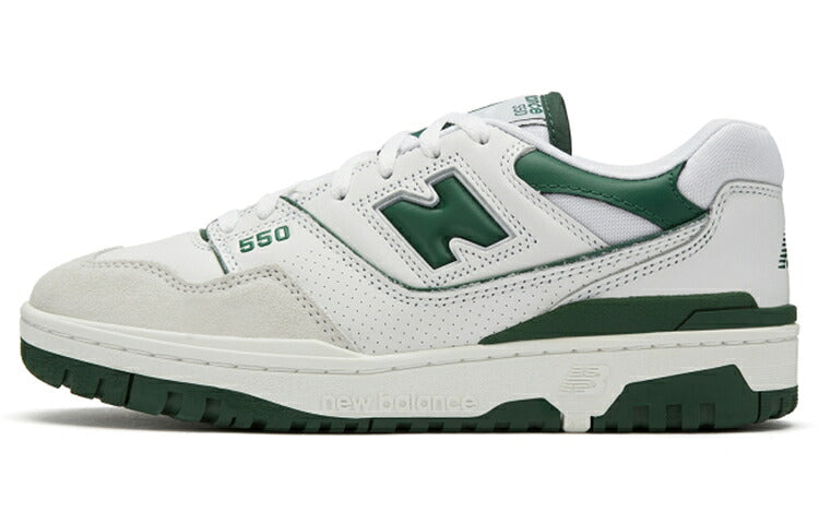 ニューバランス New Balance NB 550 premium pack スニーカー ユニセックス