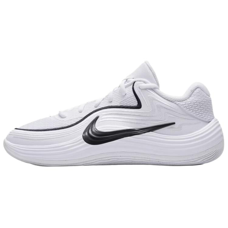 ナイキ Nike Precision 8 バスケットシューズ メンズ