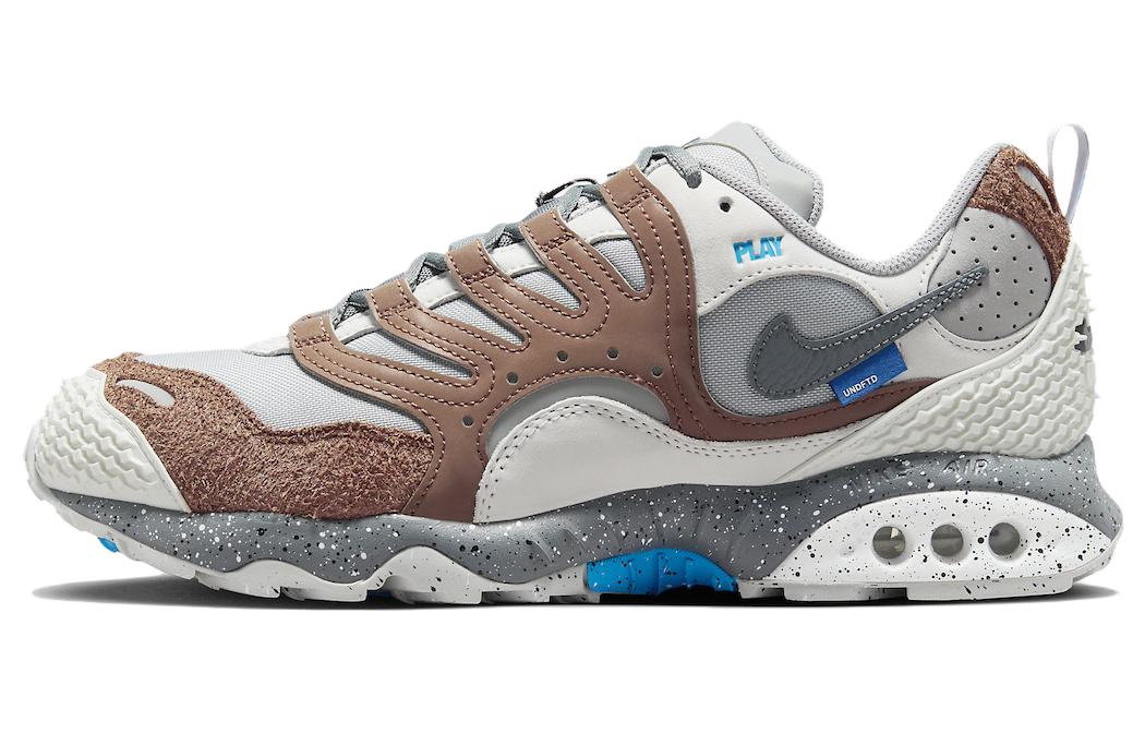 ナイキ Nike Air Terra Humara Undefeated Archaeo Brown FN7546-200 スニーカー メンズ