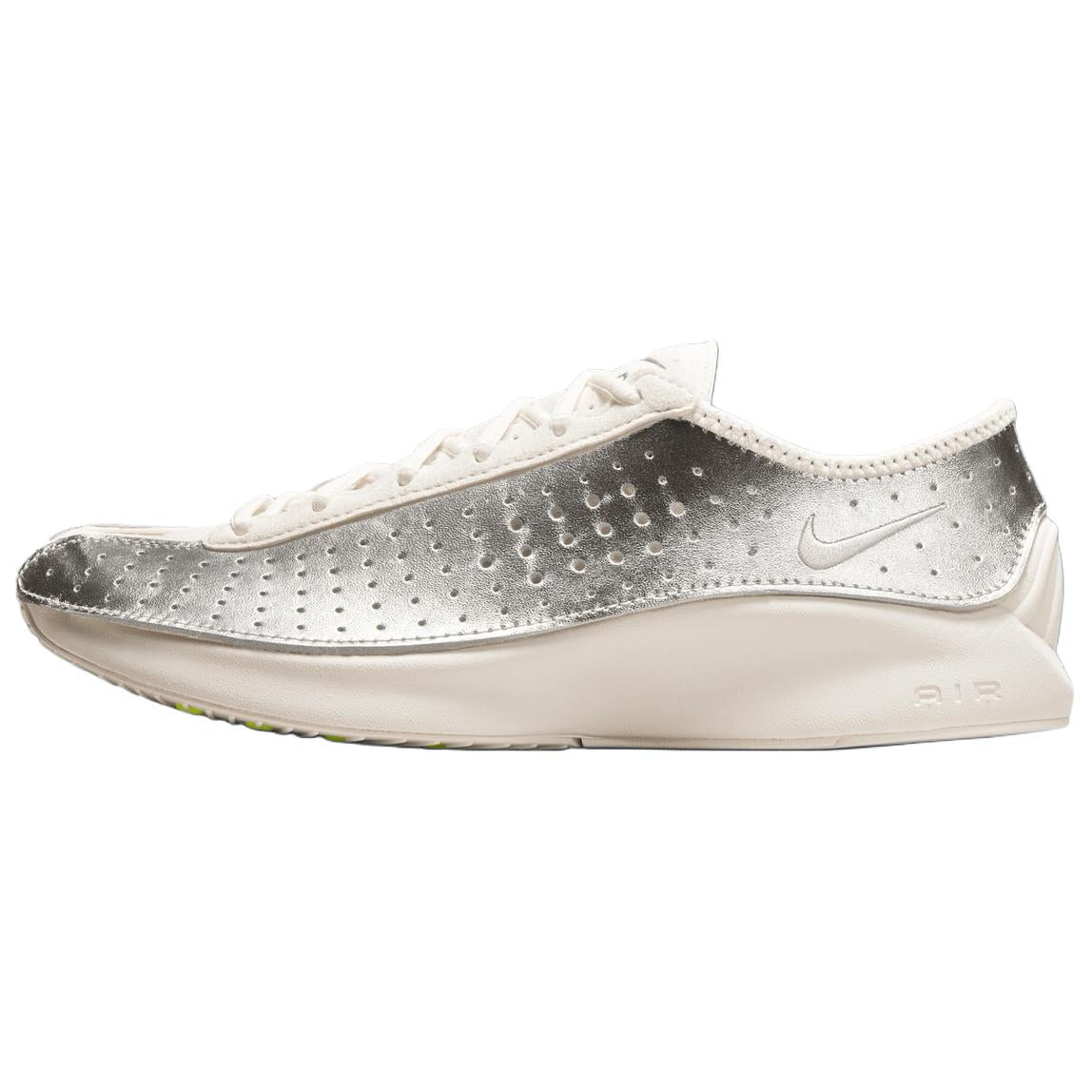 ナイキ Nike Air Superfly ランニングシューズ レディース