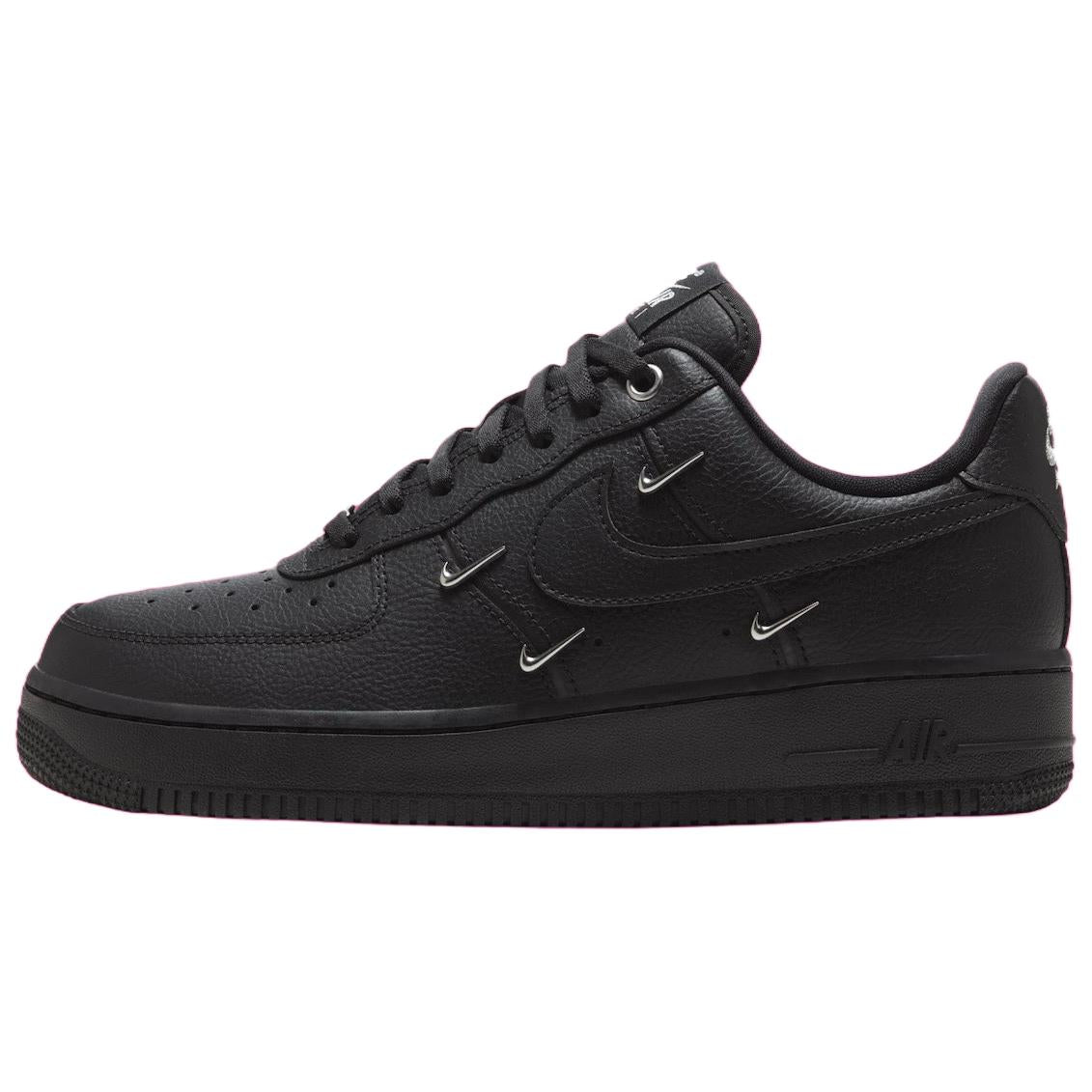 ナイキ Nike Air Force 1 Low WMNS スニーカー レディース