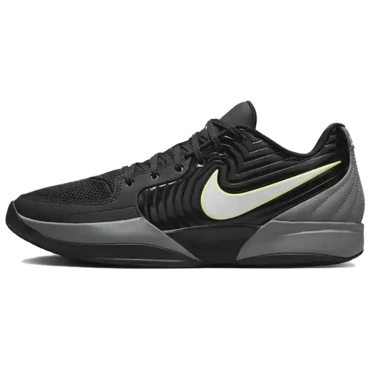 ナイキ Nike ジャ2 Ja 2 スニーカー メンズ
