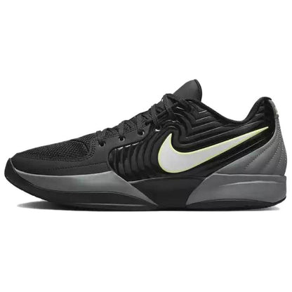 ナイキ Nike ジャ2 Ja 2 スニーカー メンズ