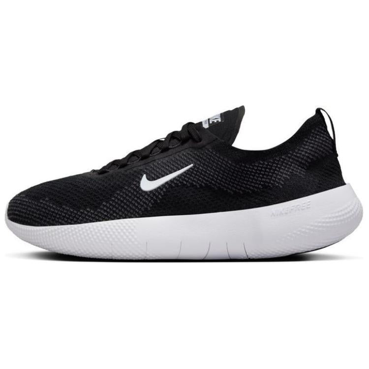 ナイキ Nike Free 2025 ランニングシューズ レディース