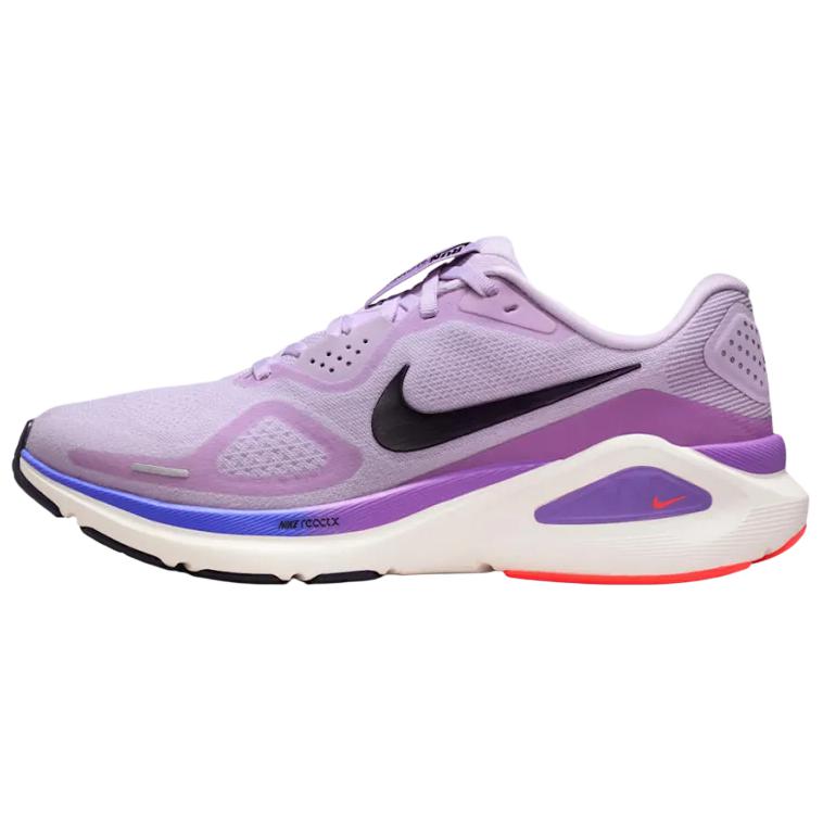 ナイキ Nike Structure 26 ランニングシューズ レディース