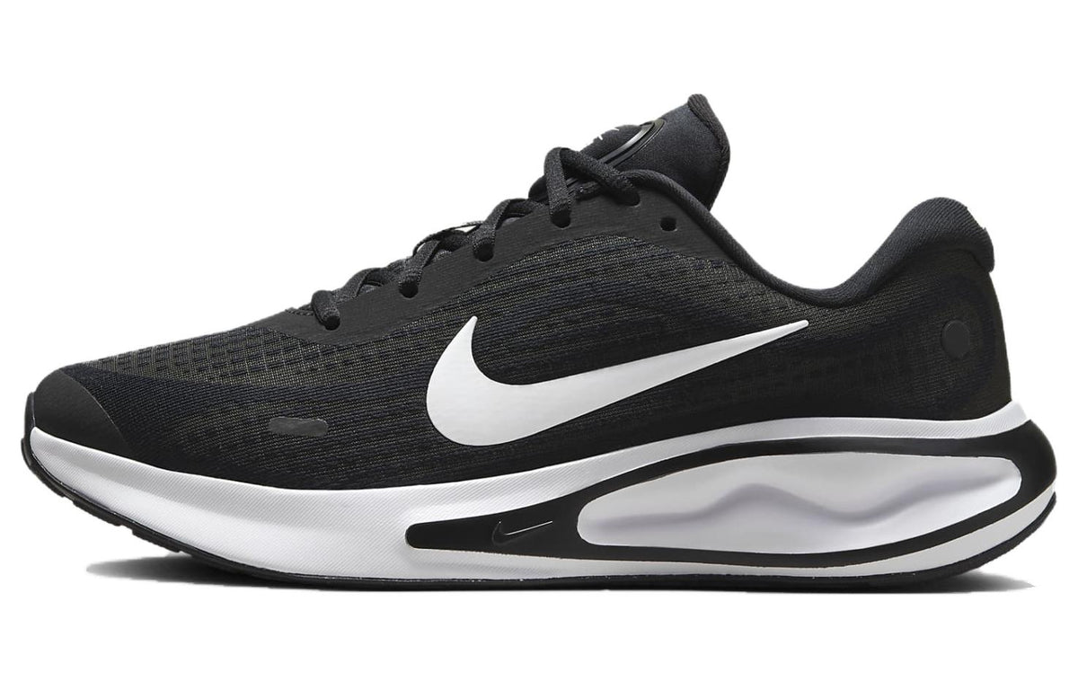 ナイキ Nike Journey Run ランニングシューズ レディース