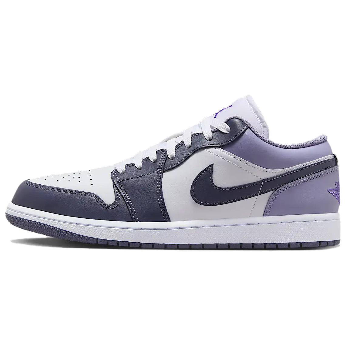 ナイキ Nike エアジョーダン1 ロー Air Jordan 1 Low スニーカー メンズ レディース