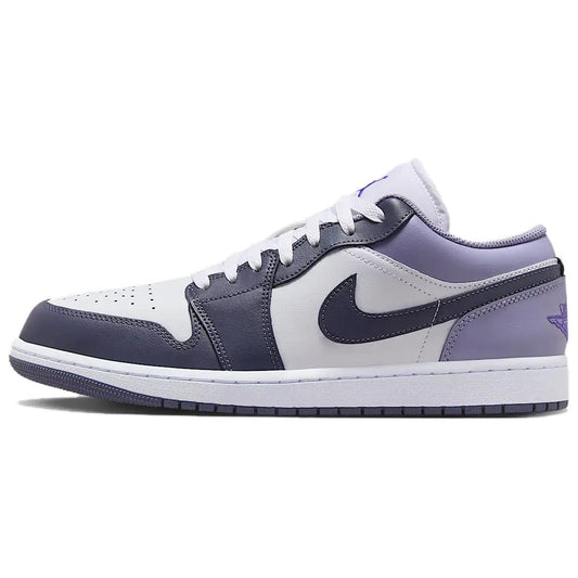 ナイキ Nike エアジョーダン1 ロー Air Jordan 1 Low スニーカー メンズ レディース