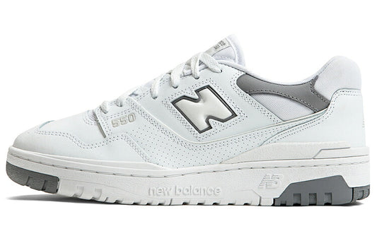 ニューバランス New Balance 550 スニーカー ユニセックス