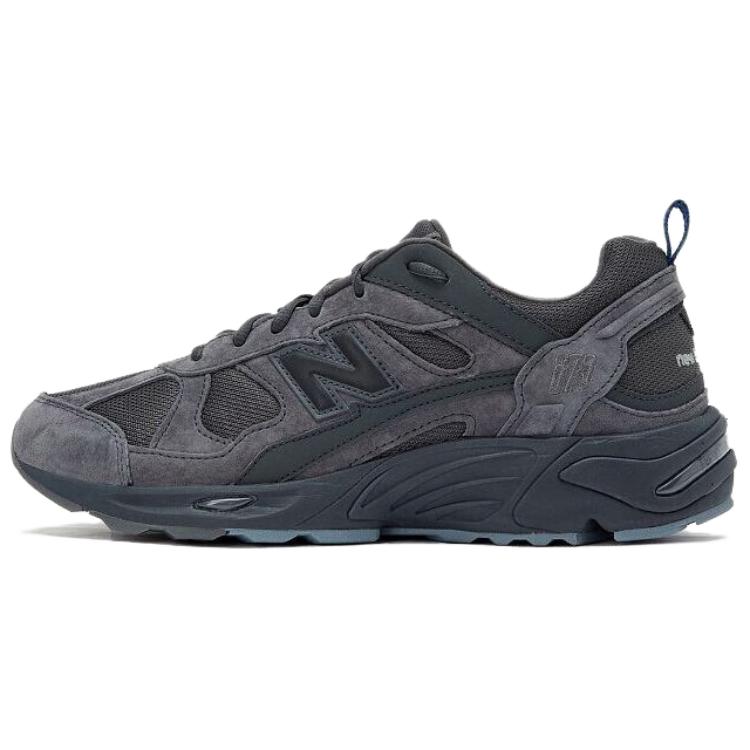 ニューバランス New Balance 878 スニーカー ユニセックス