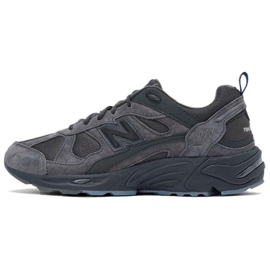 ニューバランス New Balance 878 スニーカー ユニセックス