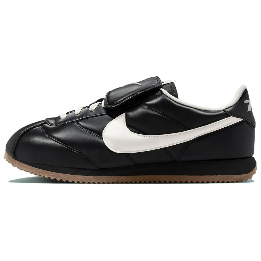 ナイキ Nike Cortez SE Tiempo Pack Black IM4843-010 スニーカー メンズ