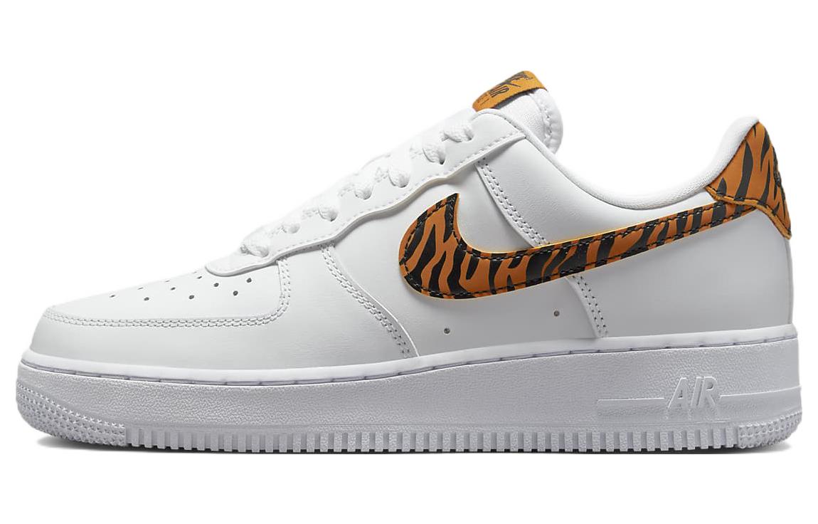 ナイキ Nike WMNS Air Force 1 '07 DD8959-108 スニーカー レディース
