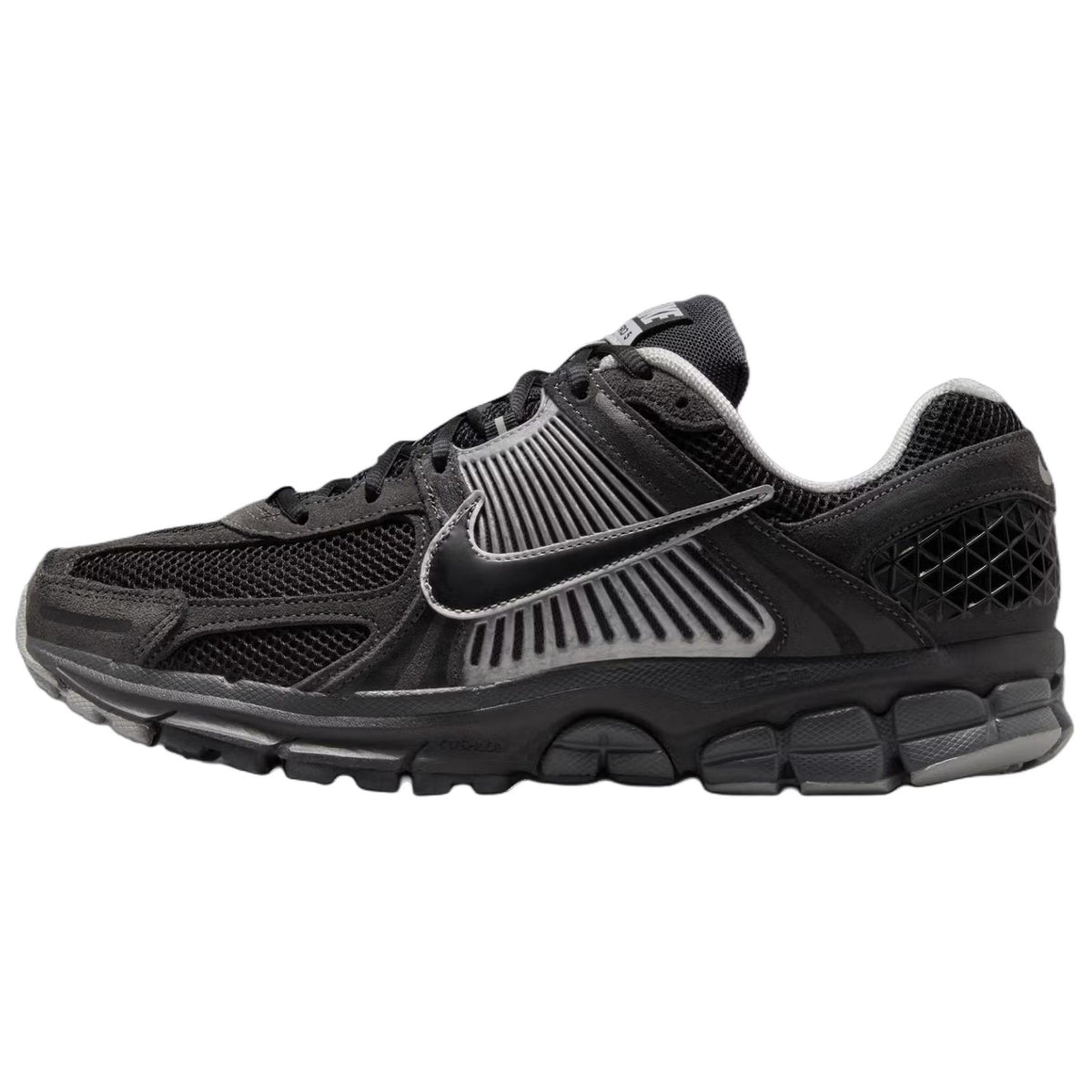 ナイキ Nike Zoom Vomero 5 ランニングスニーカー メンズ