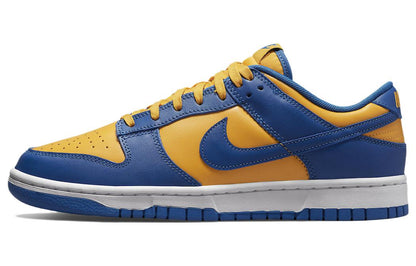 ナイキ Nike Dunk Low UCLA DD1391-402 スニーカー メンズ