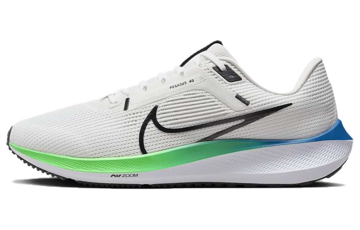 ナイキ Nike Air Zoom Pegasus 40 ランニングシューズ メンズ