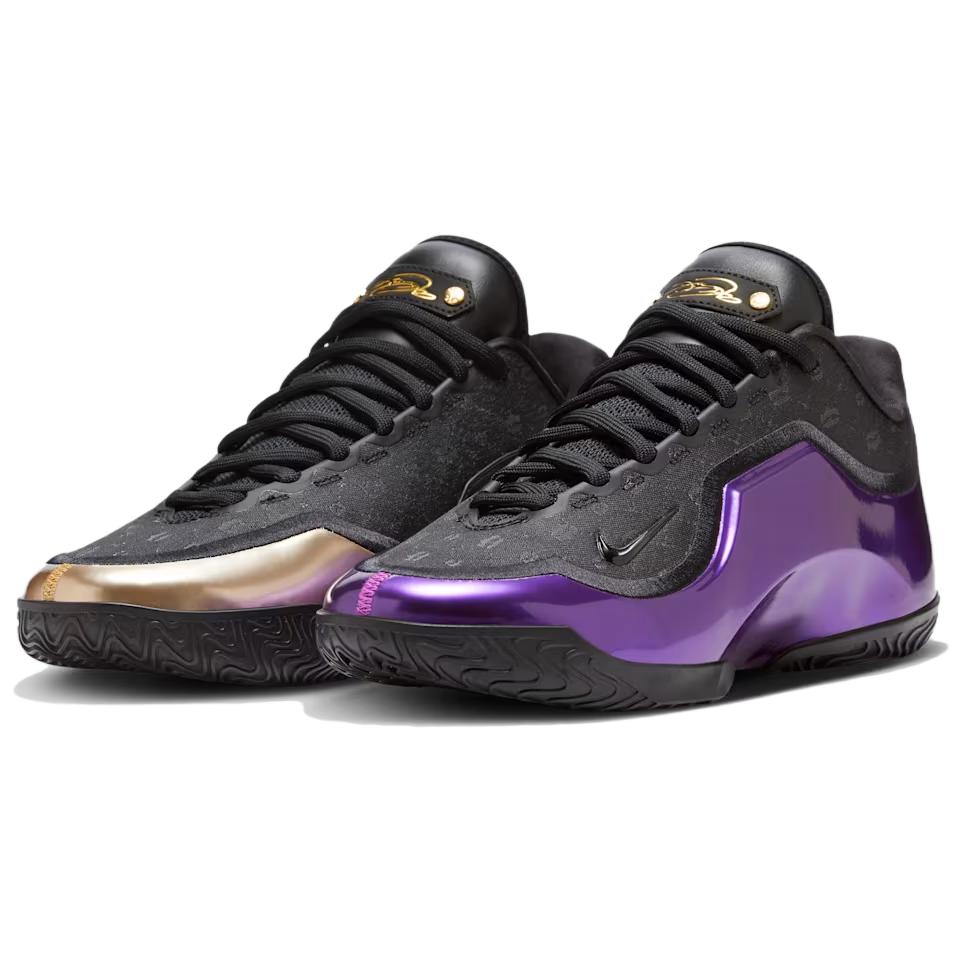 ナイキ Nike Lebron 23 EP Chosen One バスケットシューズ メンズ