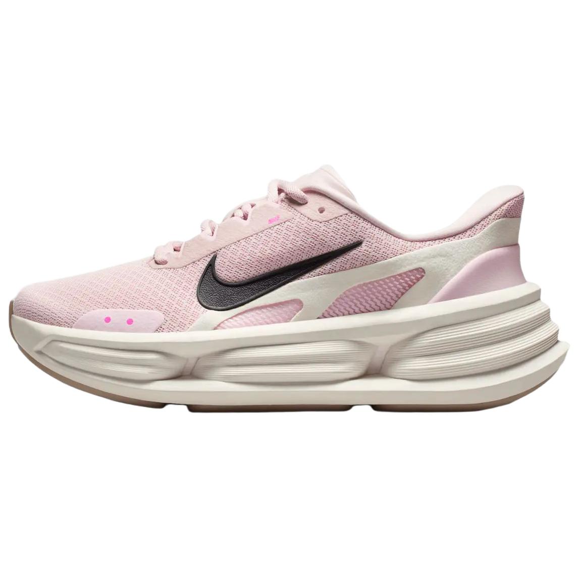ナイキ Nike Comfort Ride EasyOn ランニングシューズ レディース