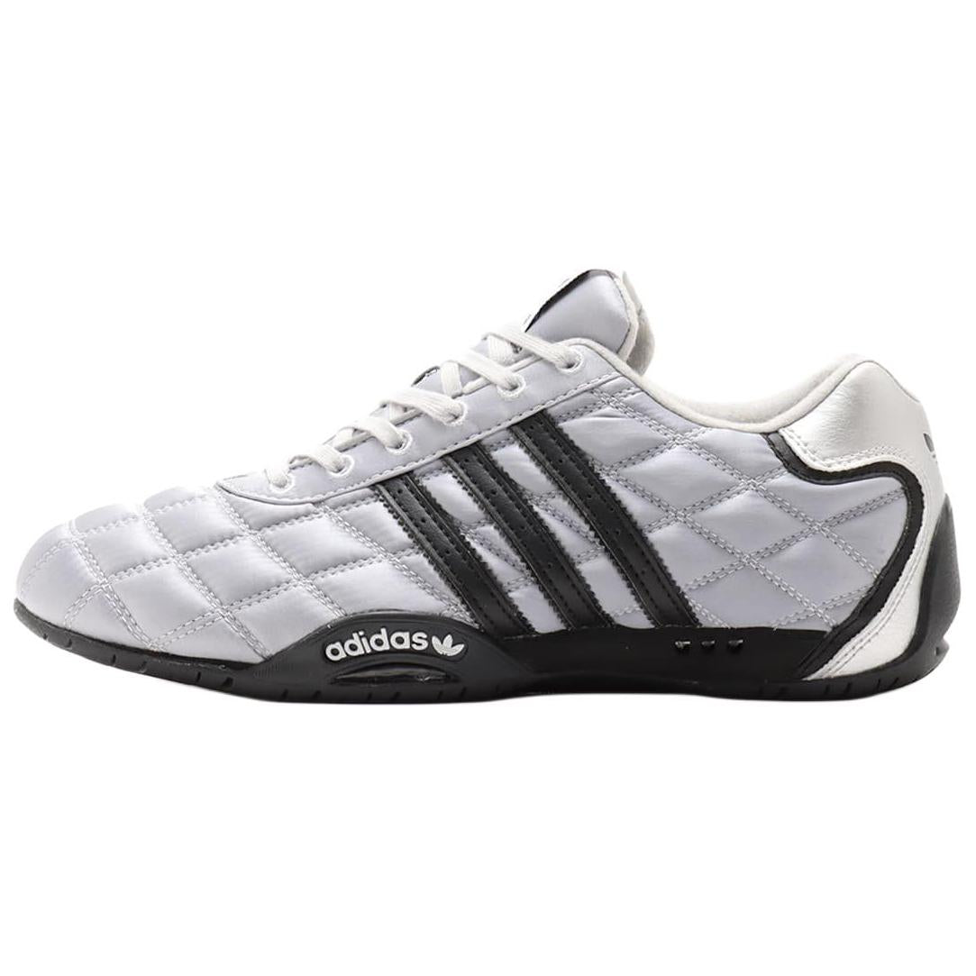 アディダス adidas ADIRACER LOW スニーカー レディース