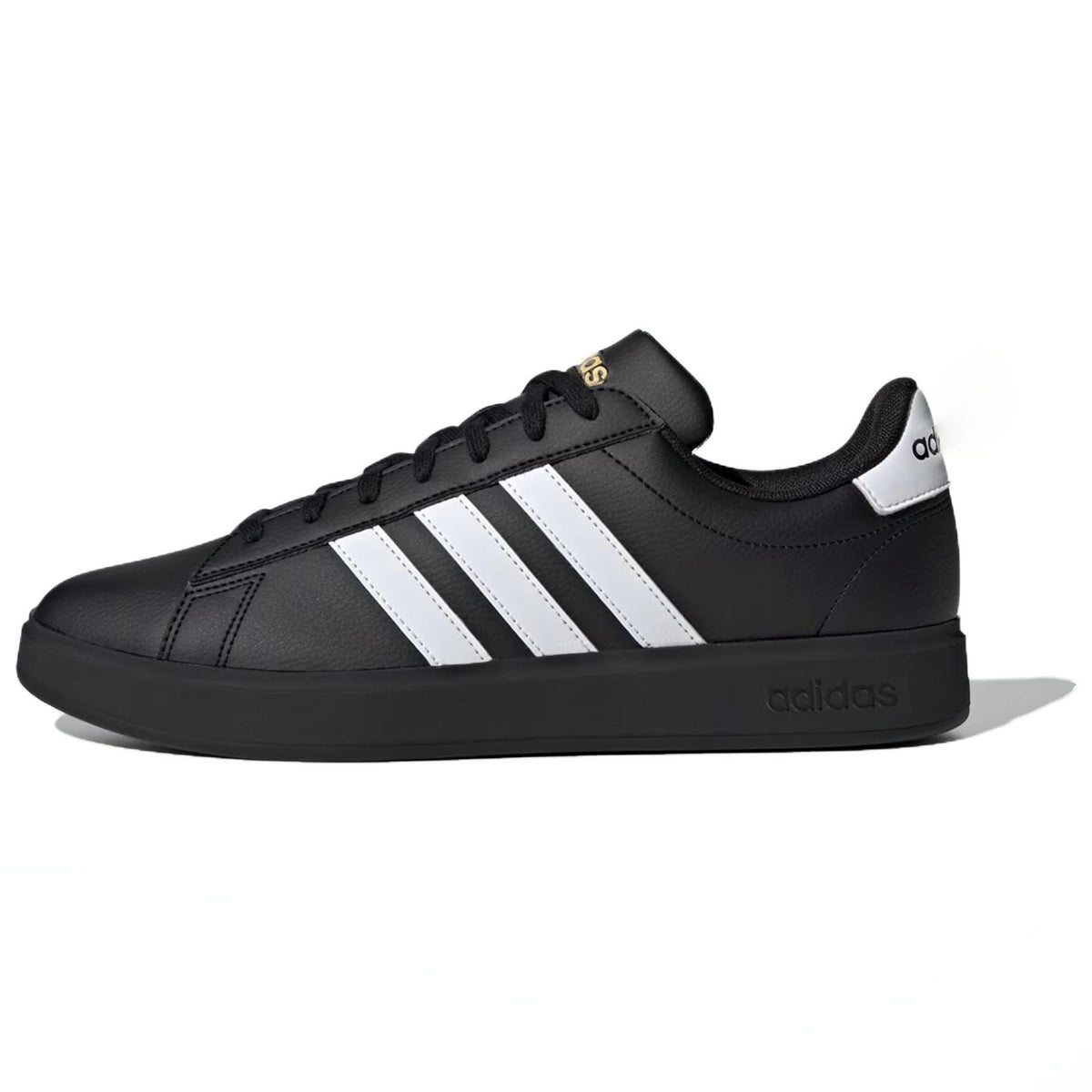 アディダス adidas GRAND COURT 2.0 スニーカー メンズ