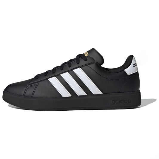 アディダス adidas GRAND COURT 2.0 スニーカー メンズ