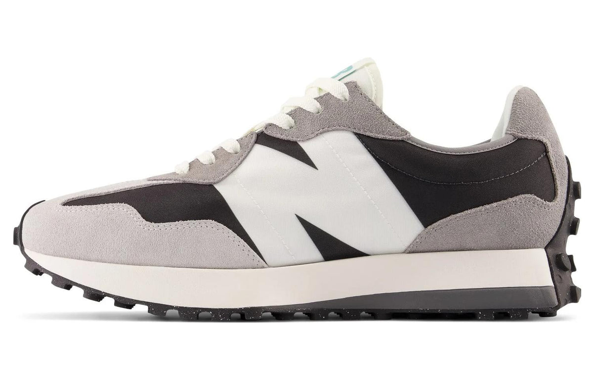 ニューバランス New Balance MS327D スニーカー メンズ