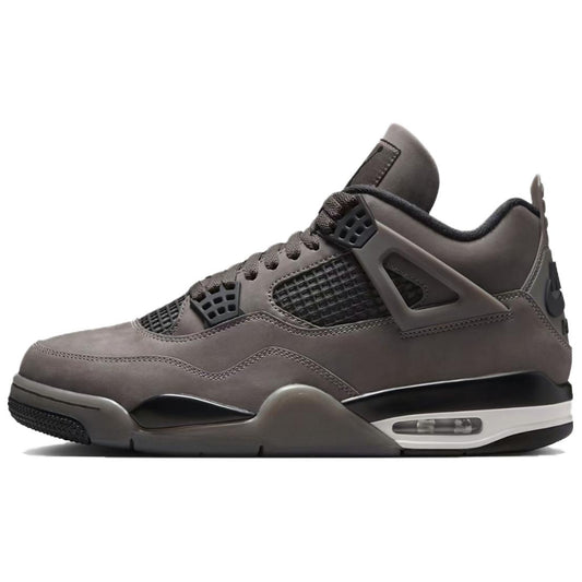 Jordan 4 Retro Cave Stone FV5029-200 スニーカー メンズ