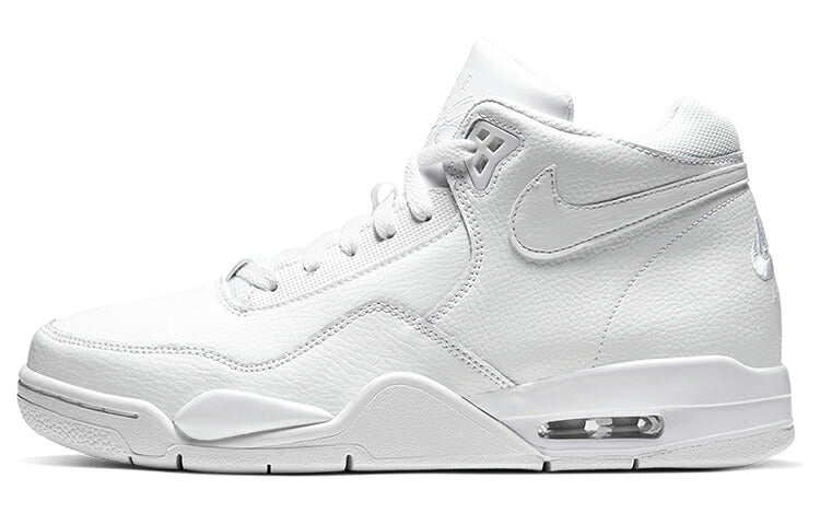 ナイキ Nike Court Borough Mid Wntr スニーカー ユニセックス
