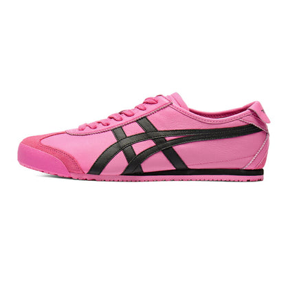 オニツカタイガー Onitsuka Tiger MEXICO 66 スニーカー ユニセックス